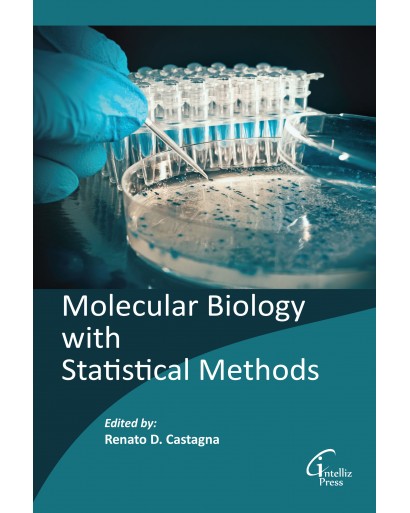 Molecular Biology with Statistical Methods